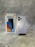 Redmi 12, 128 гб, 646650, Степногорск Пав.10