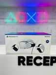 VR2 PlayStation 5 (новый)