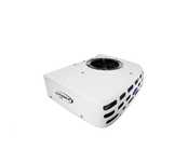 Рефрижератор Carrier Citimax 280