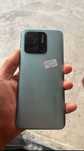 Redmi 10S-64gb..