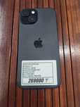 Iphone 15 128gb аккумулятор 99% 153 цикла рассрочка