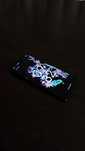 Google pixel 6 8/128гб