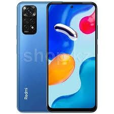 Redmi note 11 продам