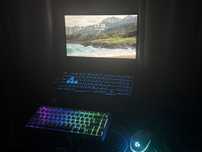 Продаю Asus tuf gaming f15