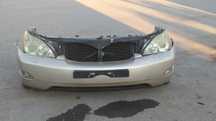 Ноускат носик Lexus RX330 RX300 RX350 Harrier