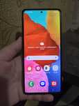 Samsung Galaxy A51