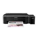 Принтер Epson  L132