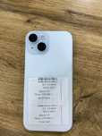 Iphone 15 128gb 88%