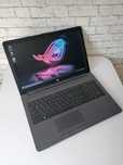 Ноутбук HP в отличном состоянии!