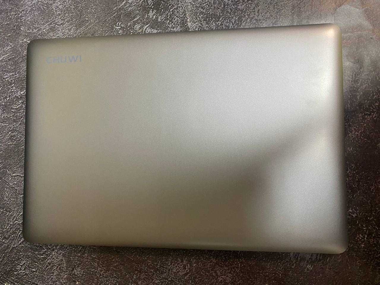 Chuwi Intel Celeron - cерия : Астана, ул. Ш.Уалиханова 22/2 л675090