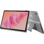 Планшет lenovo 8/256 Гб.