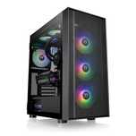 Игоровой компьютер ПК, Core i7 9700 RTX 2060 super