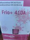 Продам фреон 410