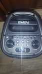 Продам акустику Sven ps-800