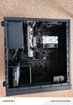 Игровая сборка на базе Ryzen 5 3600+1660S