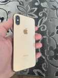 iphone xs  64 гб