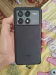 POCO X6 PRO 12/512GB