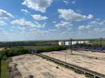 Пробмаза в Казахстане Кокшетау 4,3Га коммерческая недвижимость