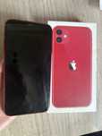 Iphone 11  128гб