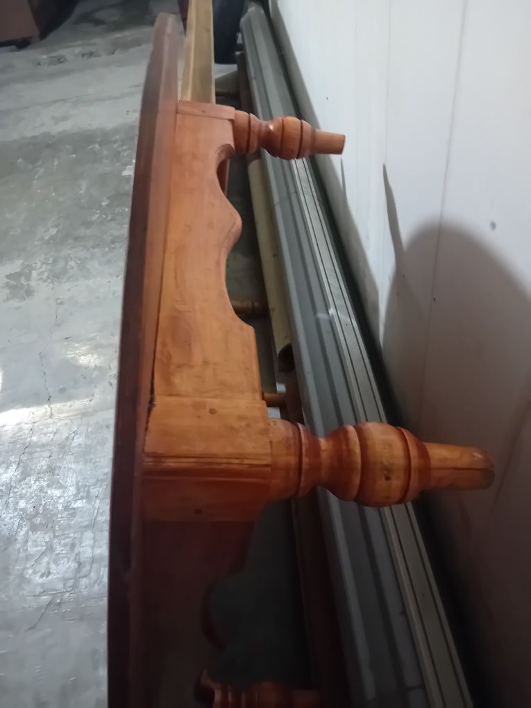 Жер стол/низкий стол продам