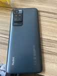 Продается телефон Redmi 10