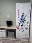 Продам детский мебель 110 тыс