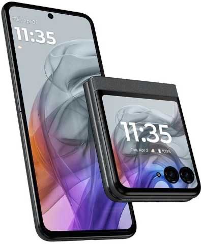 Motorola Razr 50