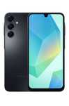 Samsung galaxy A16, 6гб озу 128 гб память