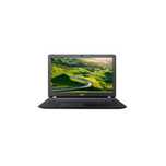 Acer Aspire ES 15|Core i3-6006U|Graphics 520|SSD 128+HDD500GB|Red Geek