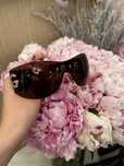 Очки Dolce&Gabbana женские. Алматы .