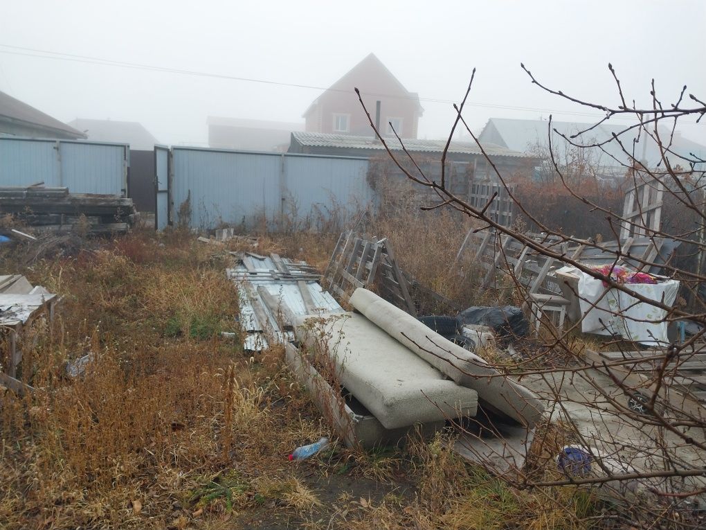 Продам дачу текстильщик 1