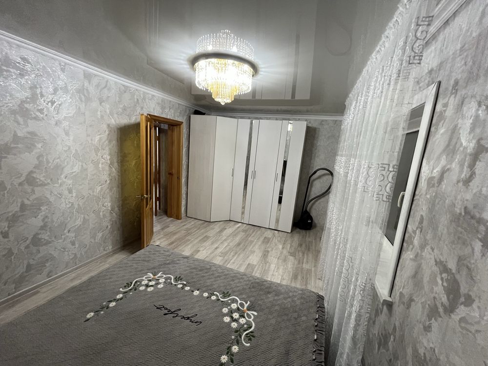 Продам дом 2014 год