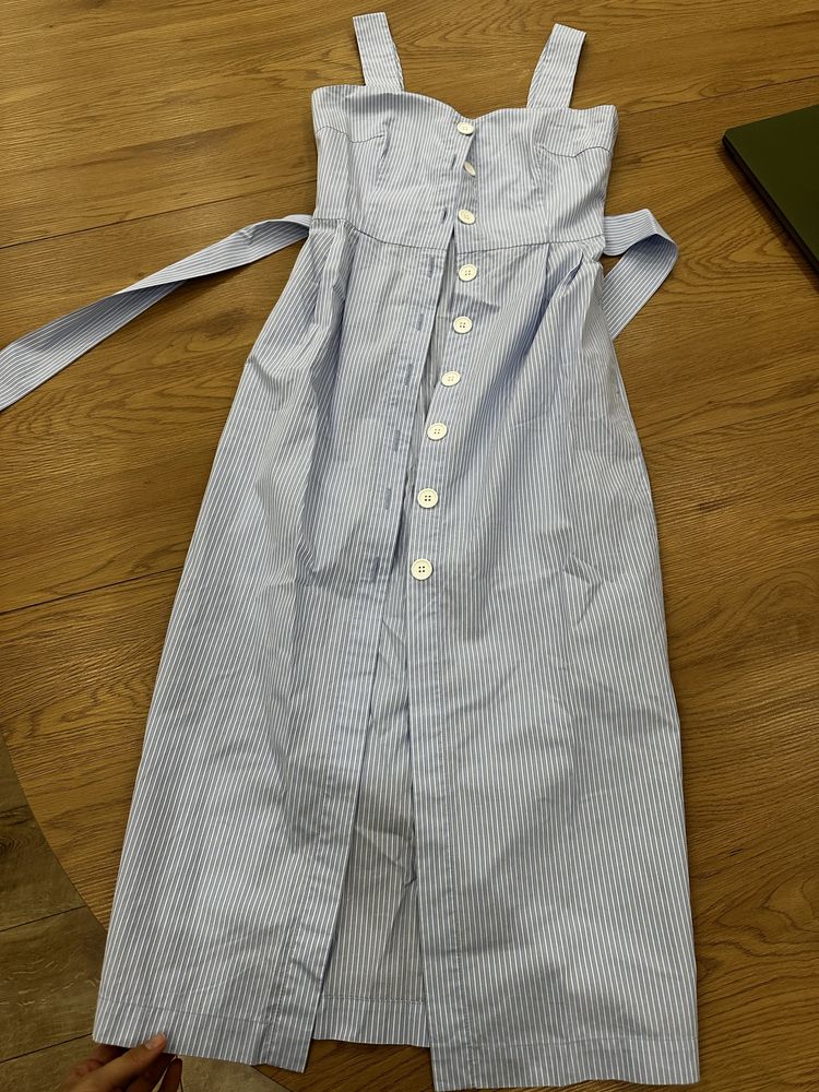Продам сарафан 12 storeez