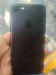 Iphone 7      32
