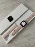 Apple watch series 6 40mm
