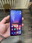 Redmi Not 10 64Gb