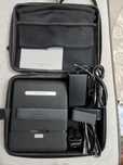 Продам power bank Rav power (портативный аккумулятор/зарядка)