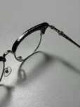 Очки Chrome Hearts