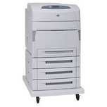Hp 5550 цветной лазерный принтер A3
