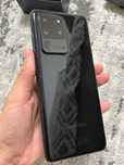 Samsung S20 Ultra 5G 12/128