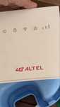 Altel 4g срочно Атырау