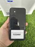 Iphone 11 128gb 75%