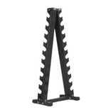 Гантельные стоки Proflex