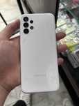 Samsung Galaxy A32