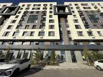CРОЧНО ГОРЯЩЕЕ ПРЕДЛОЖЕНИЕ Сдам 140 кв.м. Помещение !
