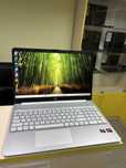 Ноутбук HP Pavilion рассрочка KASPI