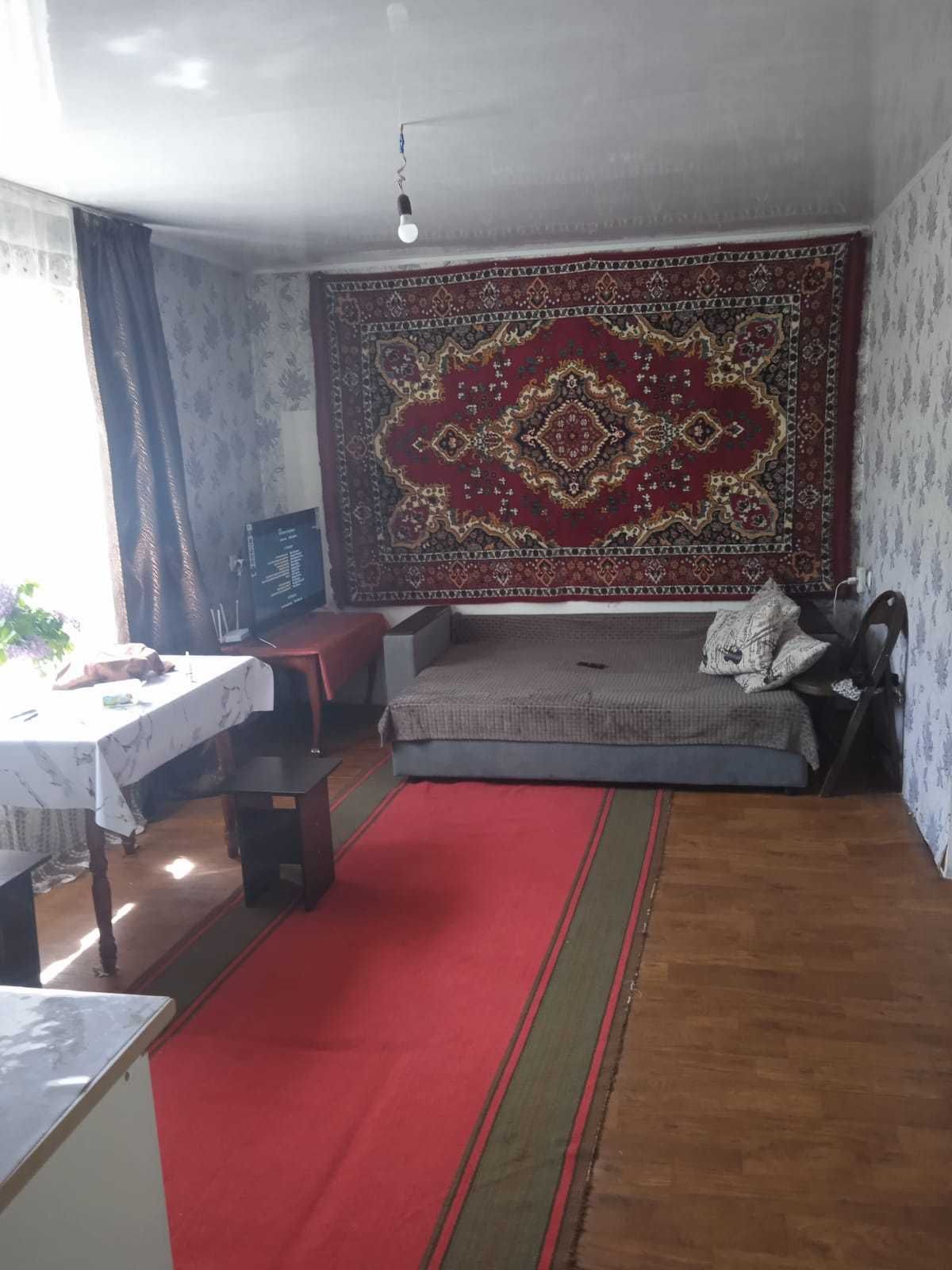 Продам дачу 2 этажа