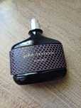 Парфюмерия  Johan varvatos  vintage