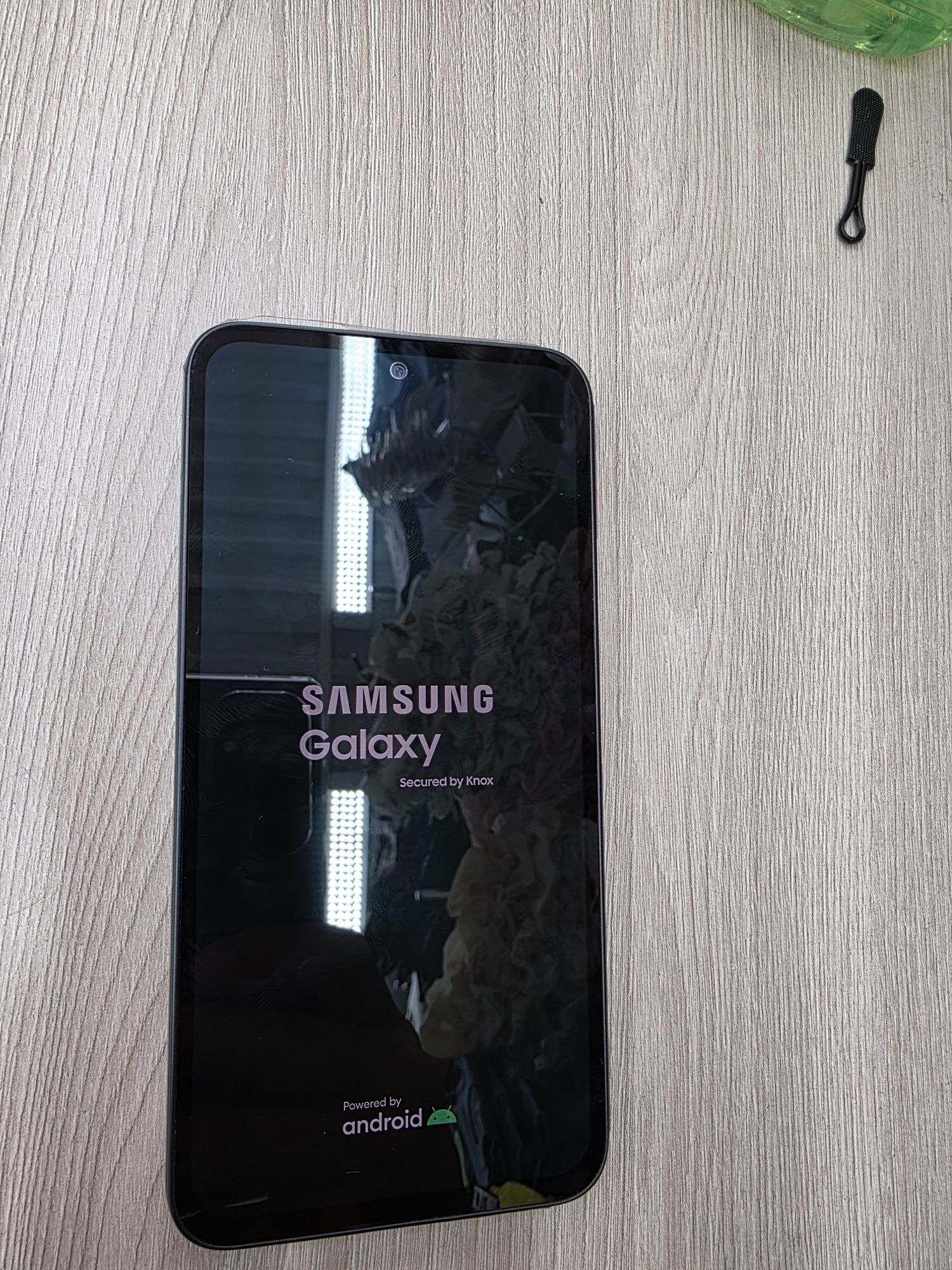 Продам сматфон А54/128g.