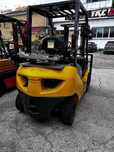 KOMATSU FG20T-17-Вилочный погрузчик! В наличии в Актобе!